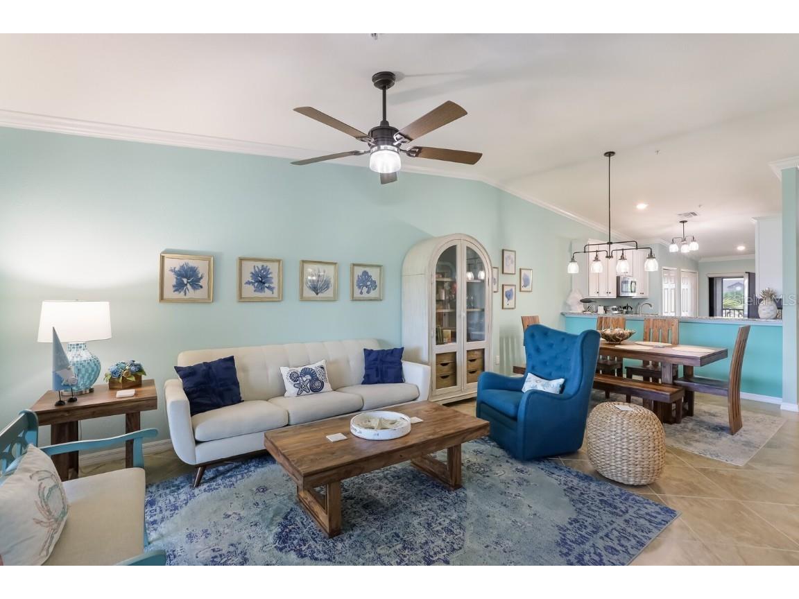 5557 Palmer Circle #202 Bradenton FL 34211 A4652549 image13