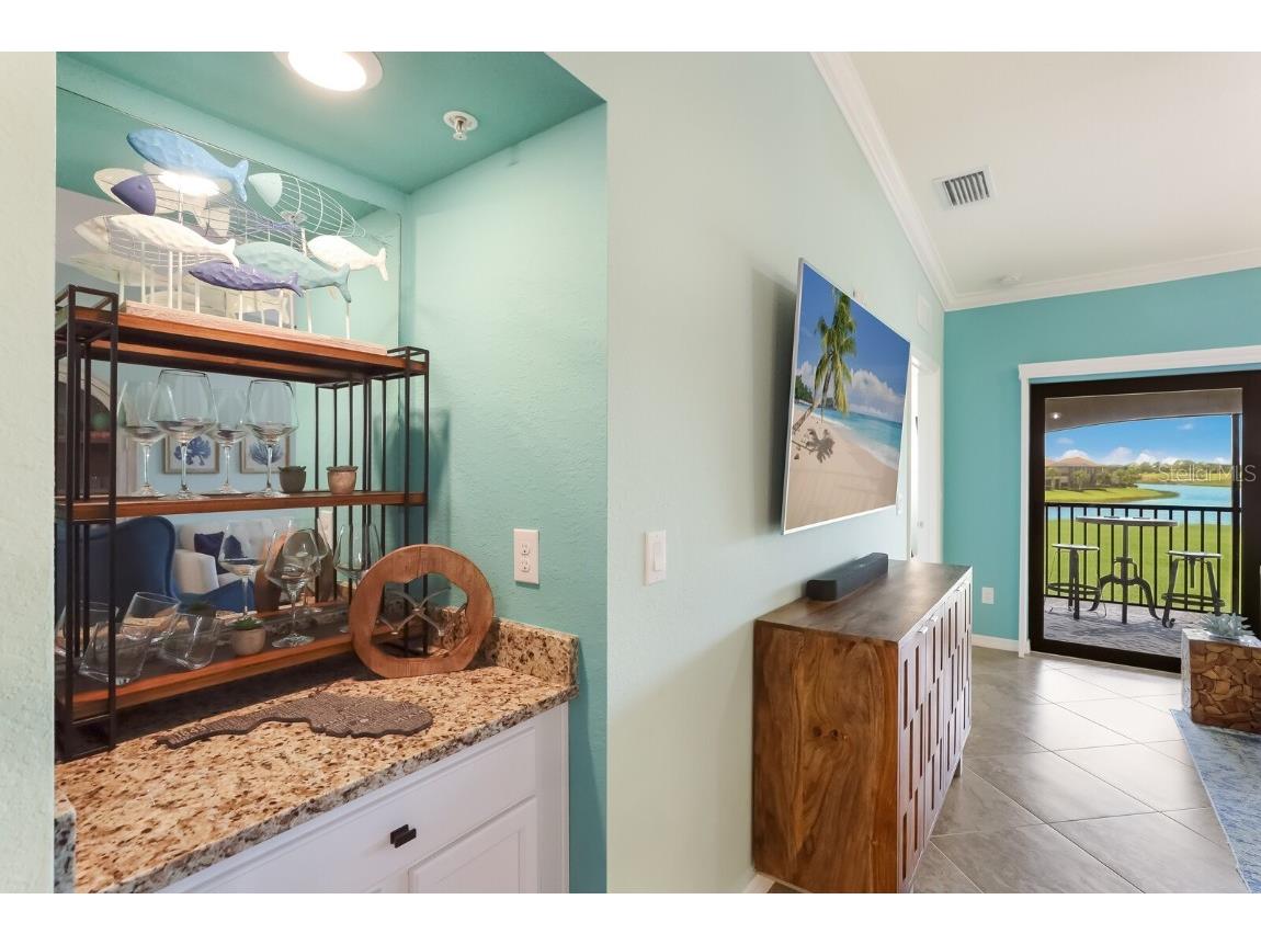 5557 Palmer Circle #202 Bradenton FL 34211 A4652549 image14