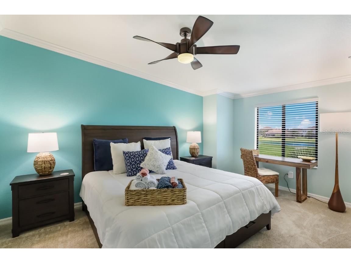 5557 Palmer Circle #202 Bradenton FL 34211 A4652549 image15