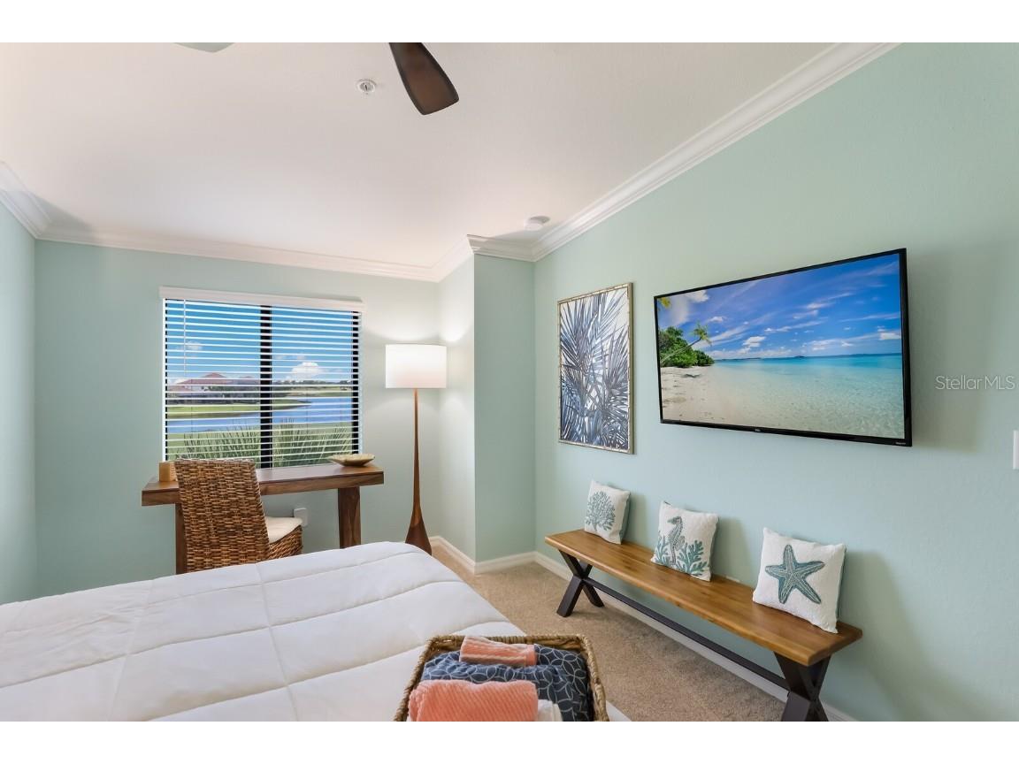 5557 Palmer Circle #202 Bradenton FL 34211 A4652549 image16