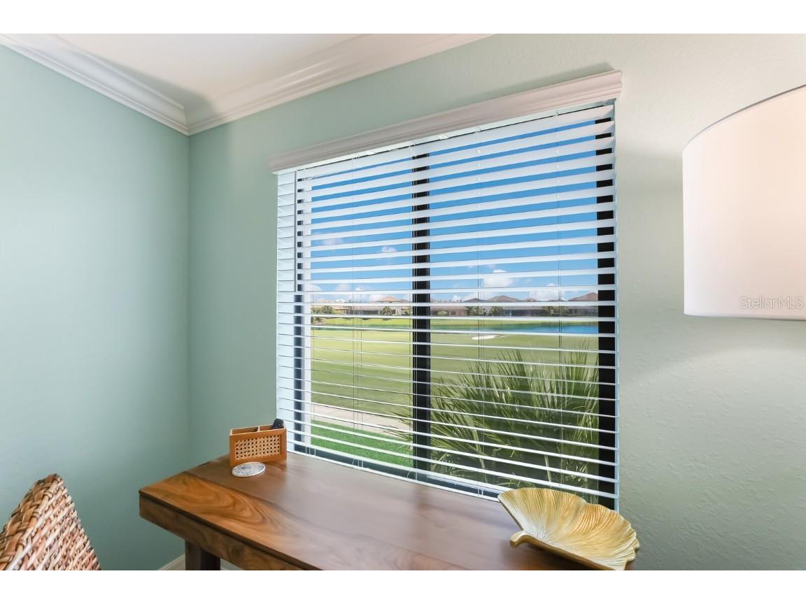 5557 Palmer Circle #202 Bradenton FL 34211 A4652549 image17