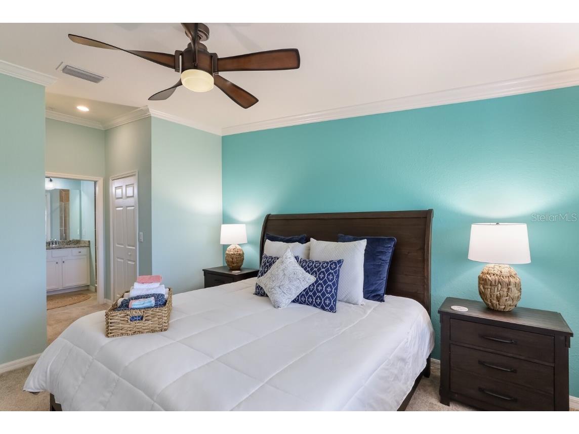 5557 Palmer Circle #202 Bradenton FL 34211 A4652549 image18