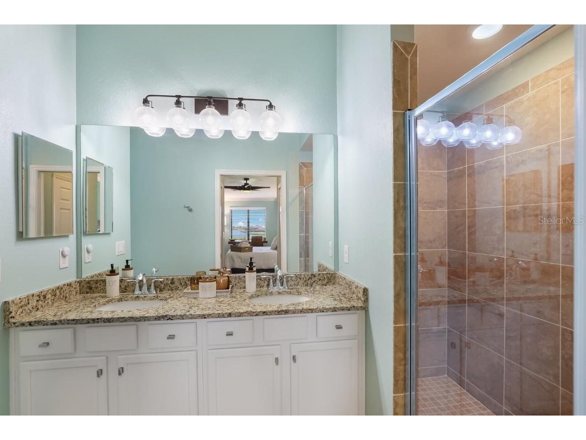 5557 Palmer Circle #202 Bradenton FL 34211 A4652549 image19