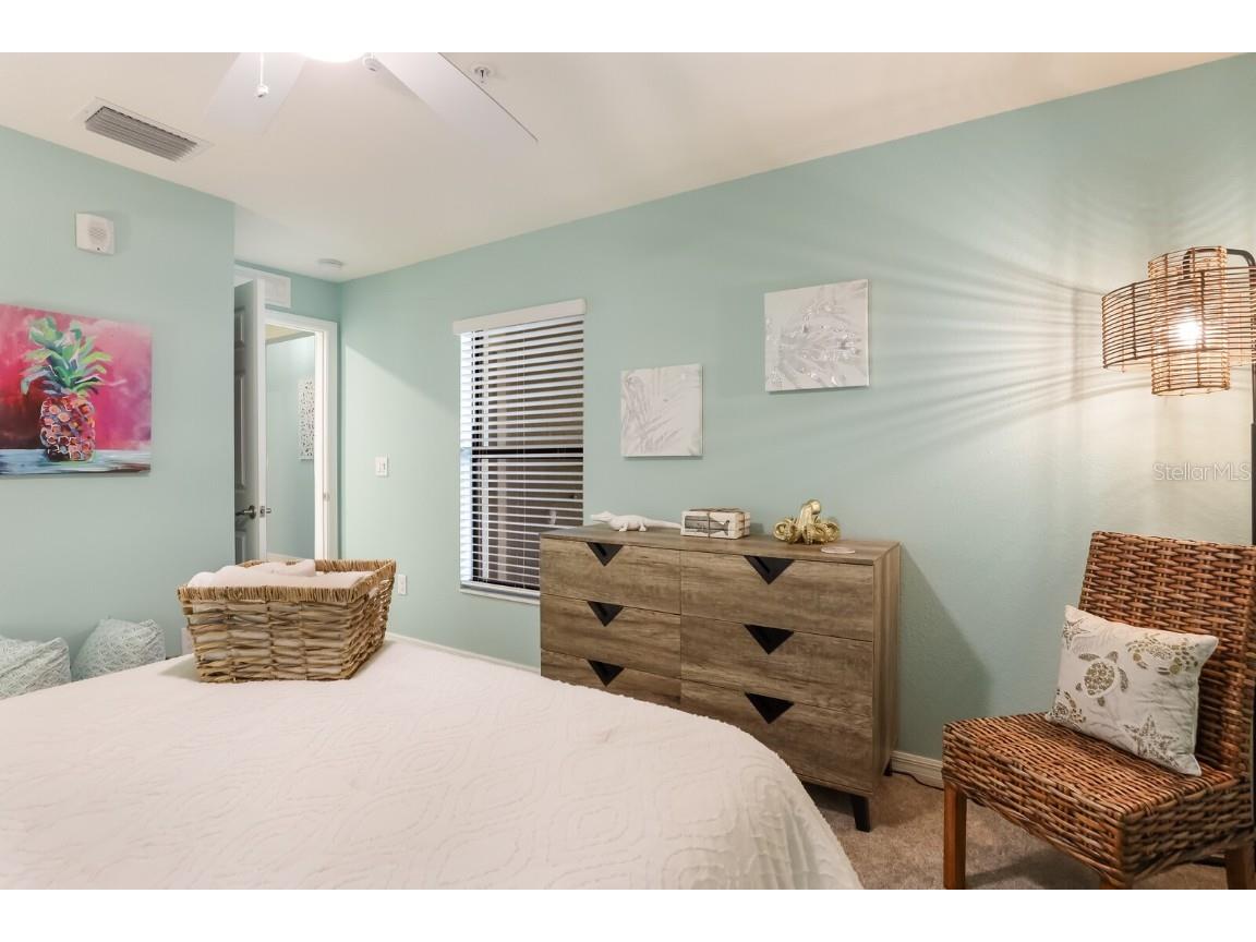 5557 Palmer Circle #202 Bradenton FL 34211 A4652549 image21