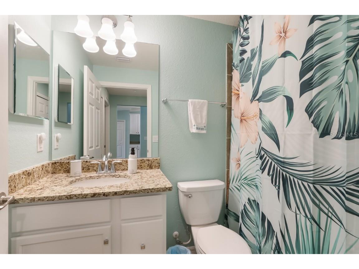 5557 Palmer Circle #202 Bradenton FL 34211 A4652549 image22