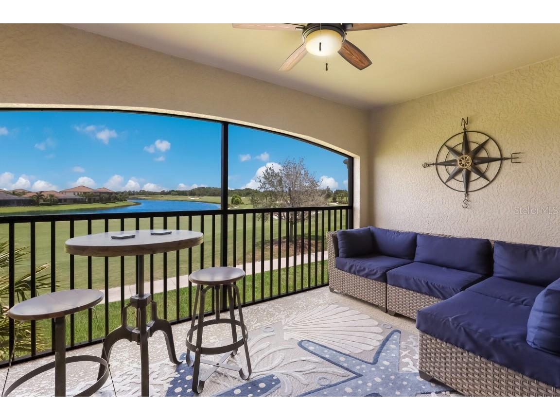 5557 Palmer Circle #202 Bradenton FL 34211 A4652549 image23