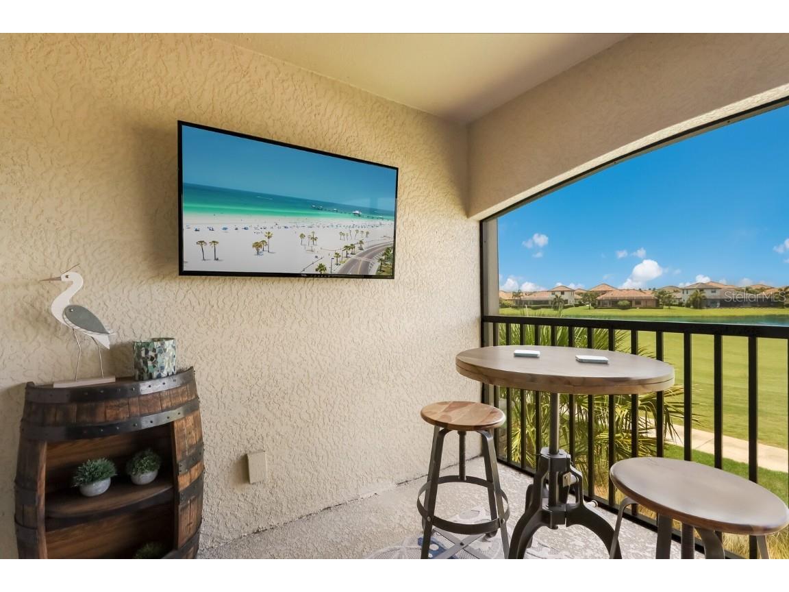 5557 Palmer Circle #202 Bradenton FL 34211 A4652549 image24