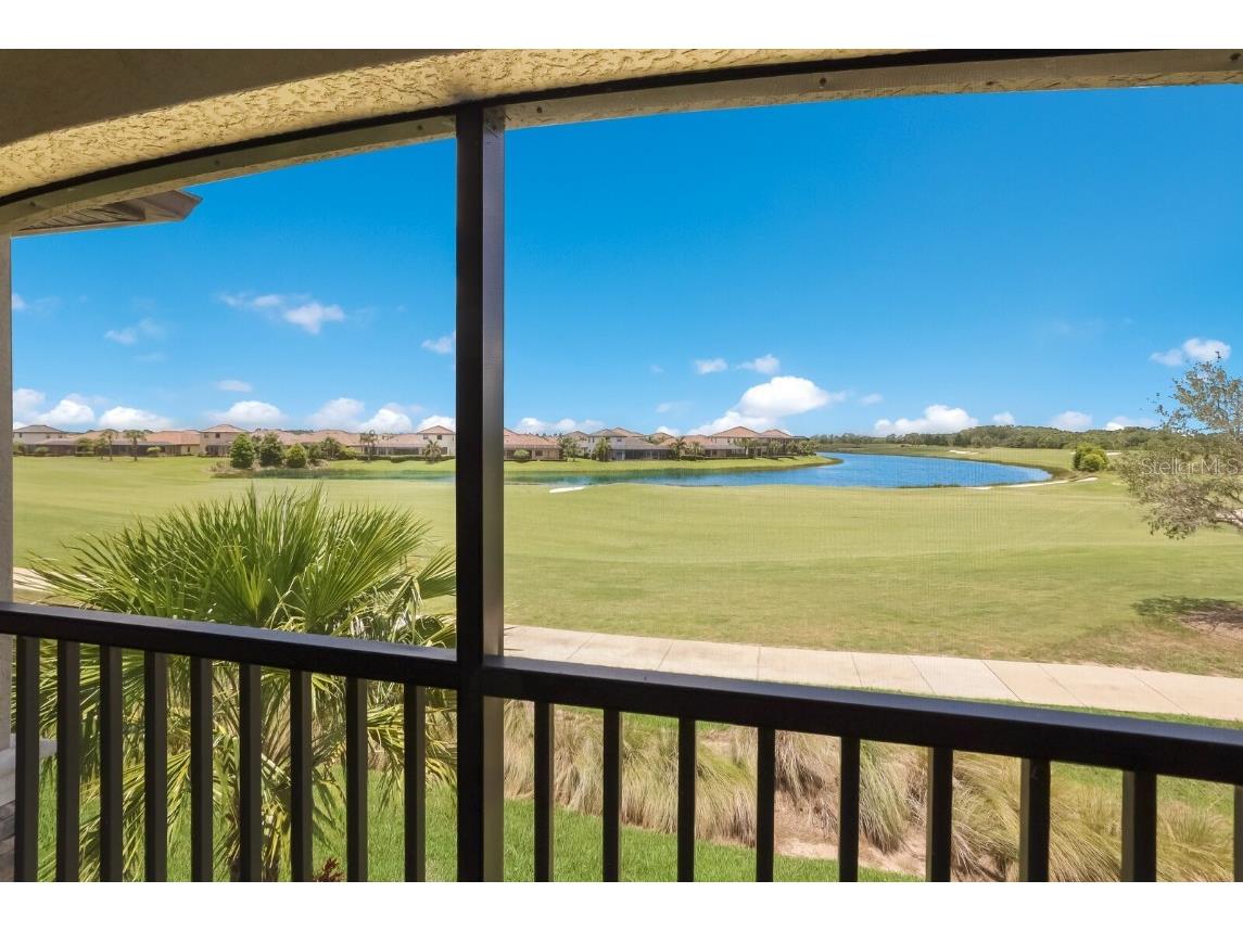 5557 Palmer Circle #202 Bradenton FL 34211 A4652549 image25