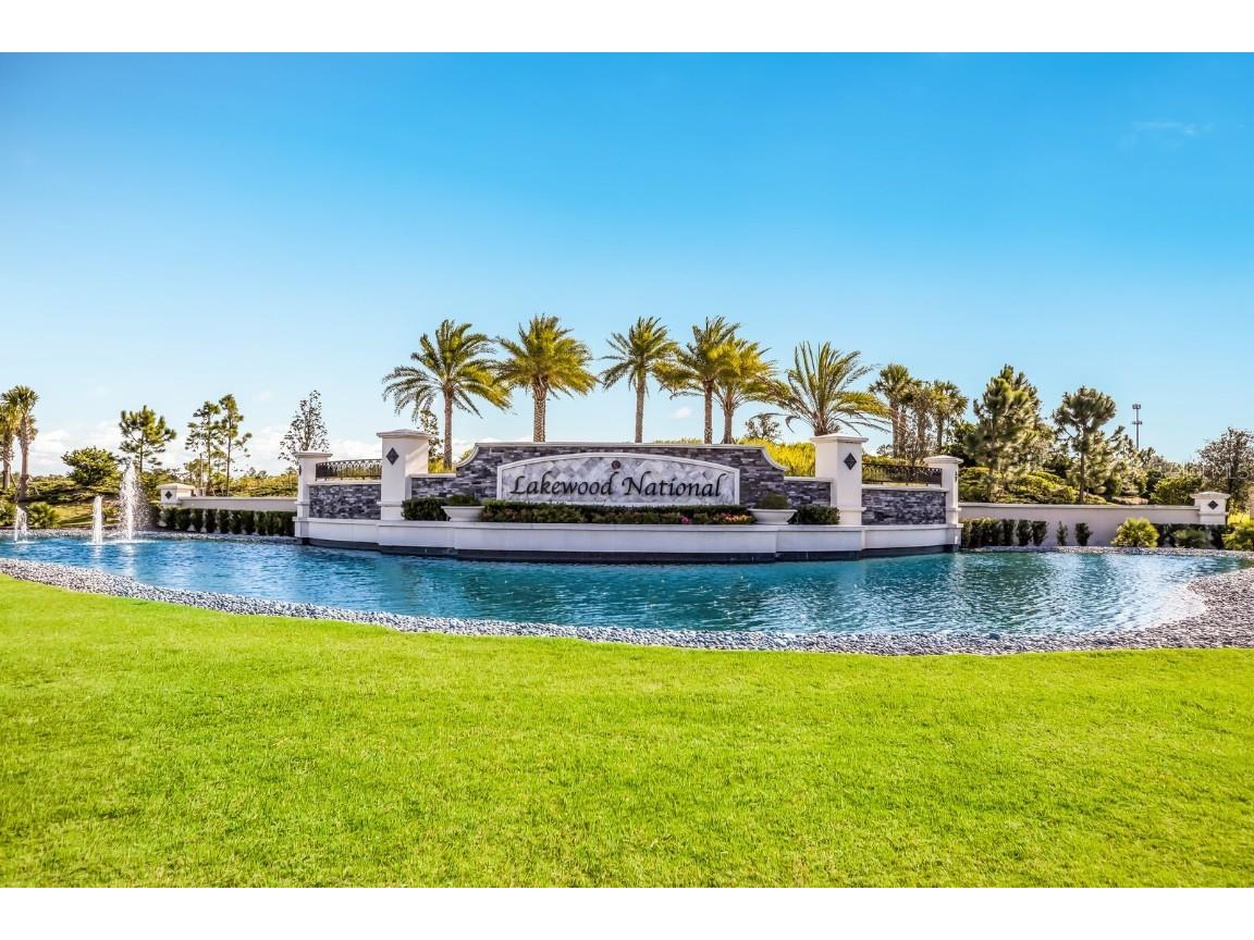 5557 Palmer Circle #202 Bradenton FL 34211 A4652549 image26