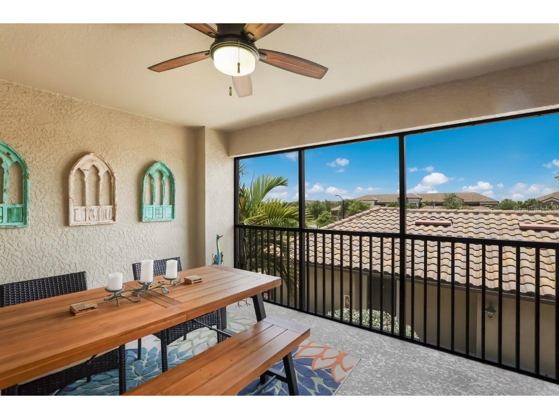 5557 Palmer Circle #202 Bradenton FL 34211 A4652549 image3