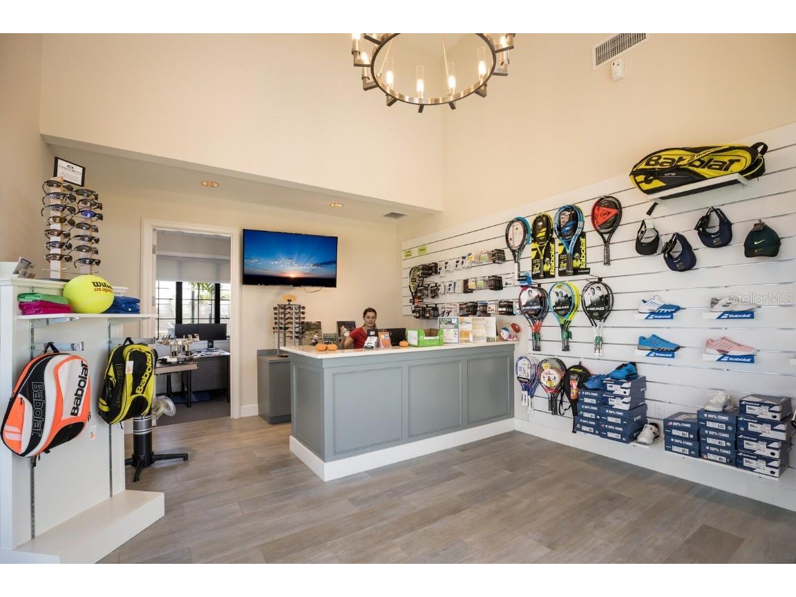 5557 Palmer Circle #202 Bradenton FL 34211 A4652549 image38