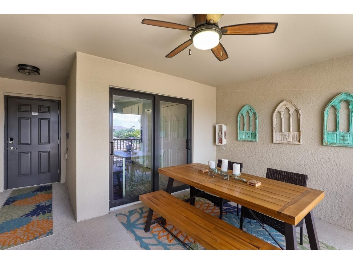 5557 Palmer Circle #202 Bradenton FL 34211 A4652549 image4