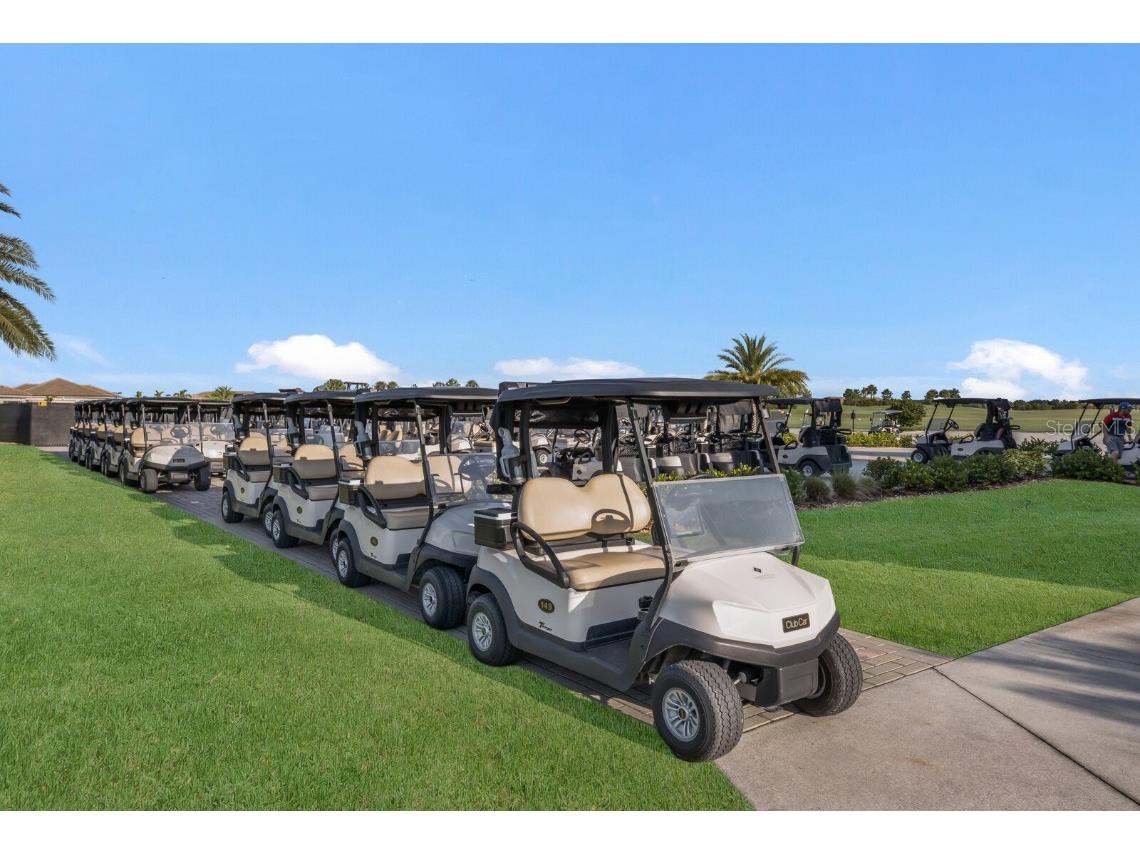 5557 Palmer Circle #202 Bradenton FL 34211 A4652549 image44