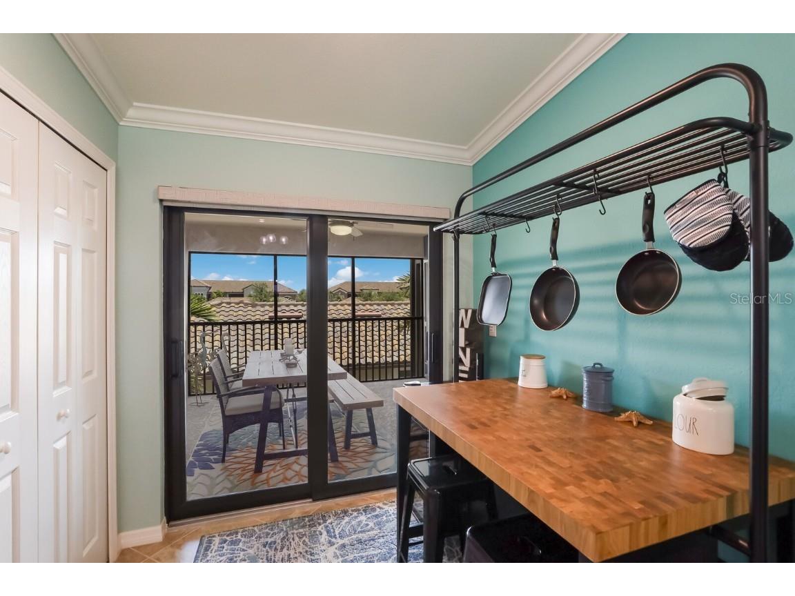 5557 Palmer Circle #202 Bradenton FL 34211 A4652549 image5