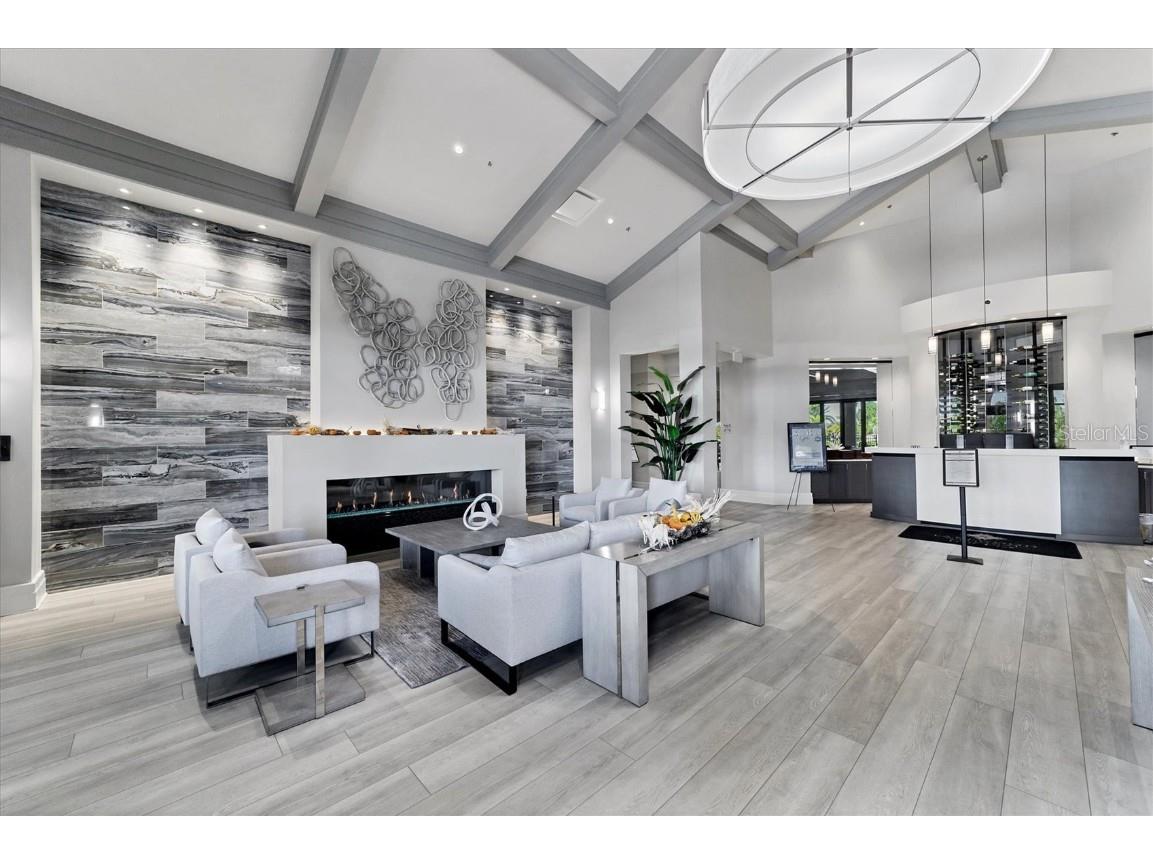 5557 Palmer Circle #202 Bradenton FL 34211 A4652549 image50