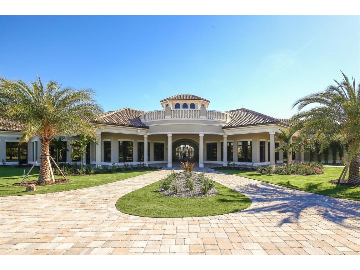 5557 Palmer Circle #202 Bradenton FL 34211 A4652549 image57