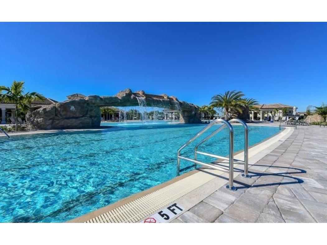 5557 Palmer Circle #202 Bradenton FL 34211 A4652549 image64