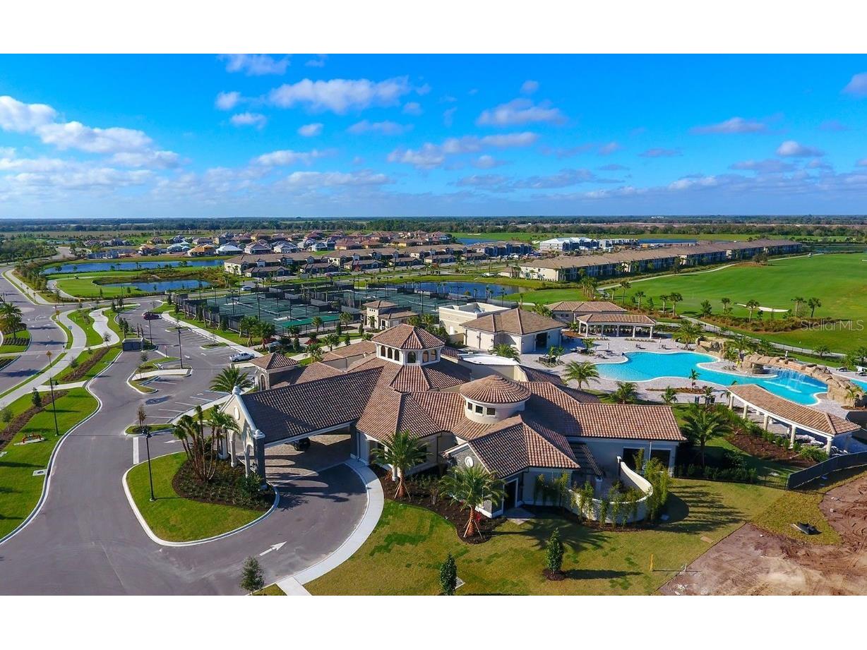 5557 Palmer Circle #202 Bradenton FL 34211 A4652549 image67