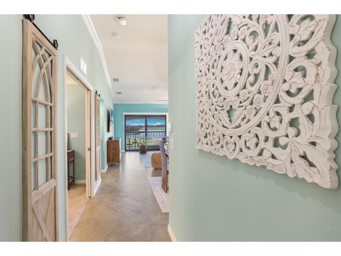 5557 Palmer Circle #202 Bradenton FL 34211 A4652549 image8