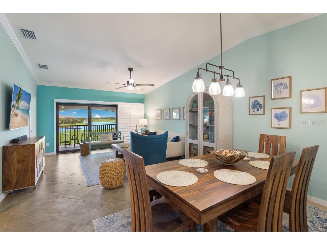 5557 Palmer Circle #202 Bradenton FL 34211 A4652549 image9