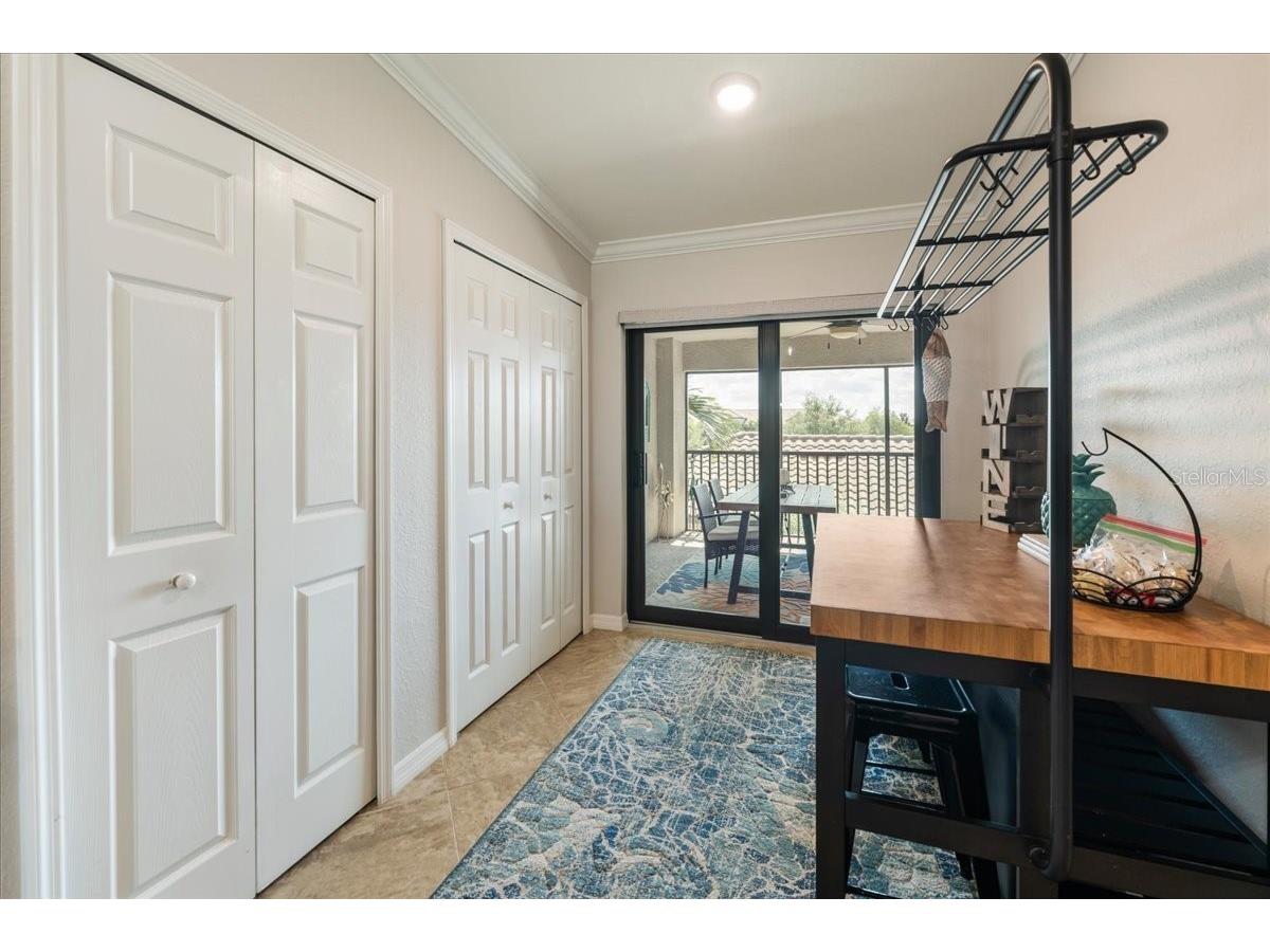 5557 Palmer Circle #202 Bradenton FL 34211 A4698601 image10