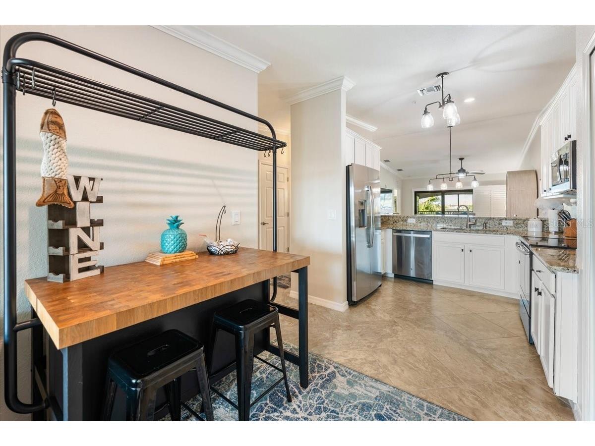 5557 Palmer Circle #202 Bradenton FL 34211 A4698601 image11