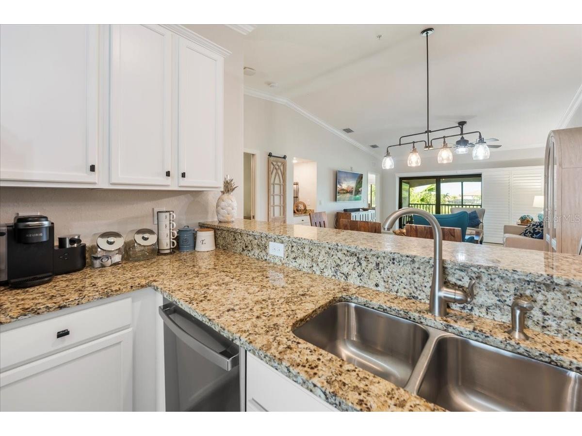 5557 Palmer Circle #202 Bradenton FL 34211 A4698601 image13