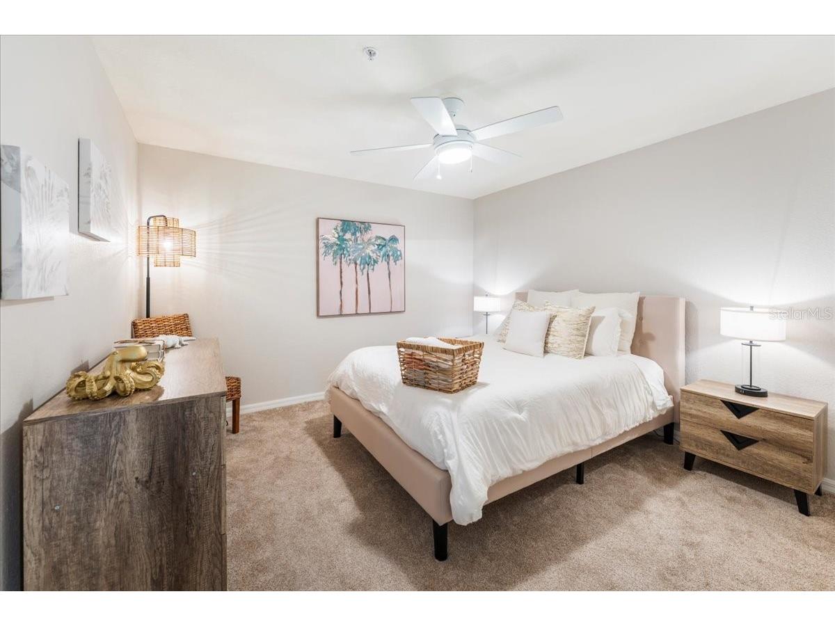5557 Palmer Circle #202 Bradenton FL 34211 A4698601 image14