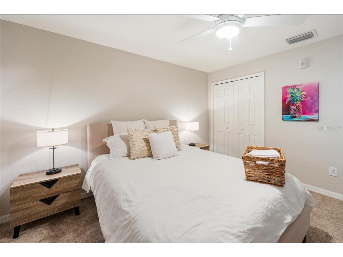 5557 Palmer Circle #202 Bradenton FL 34211 A4698601 image15