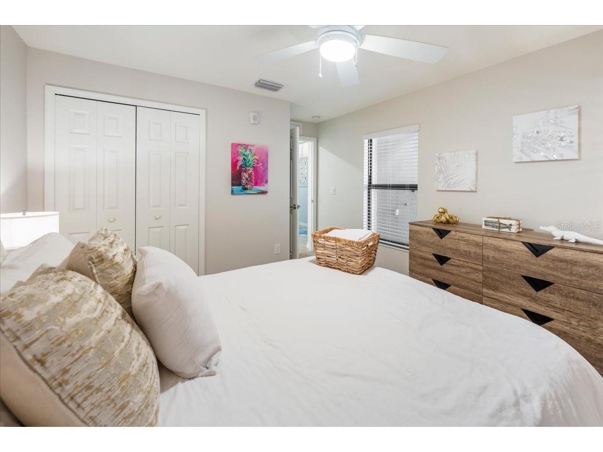 5557 Palmer Circle #202 Bradenton FL 34211 A4698601 image16