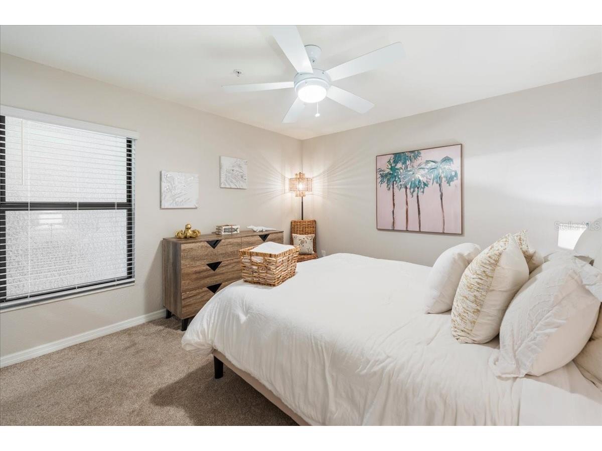 5557 Palmer Circle #202 Bradenton FL 34211 A4698601 image17