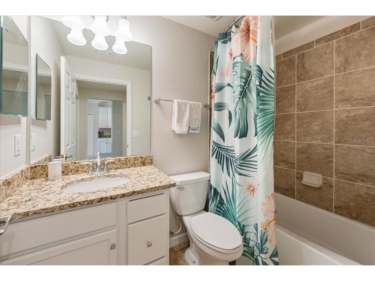 5557 Palmer Circle #202 Bradenton FL 34211 A4698601 image18
