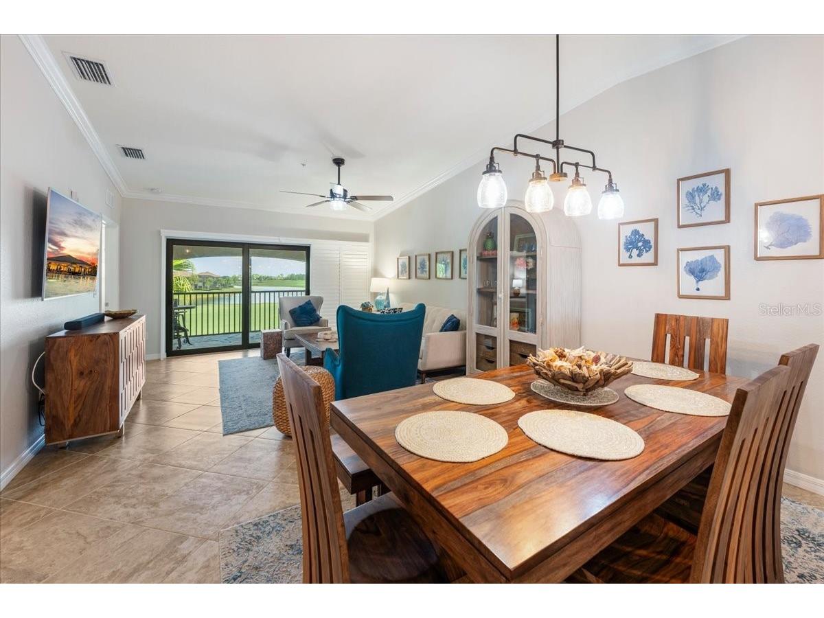 5557 Palmer Circle #202 Bradenton FL 34211 A4698601 image19