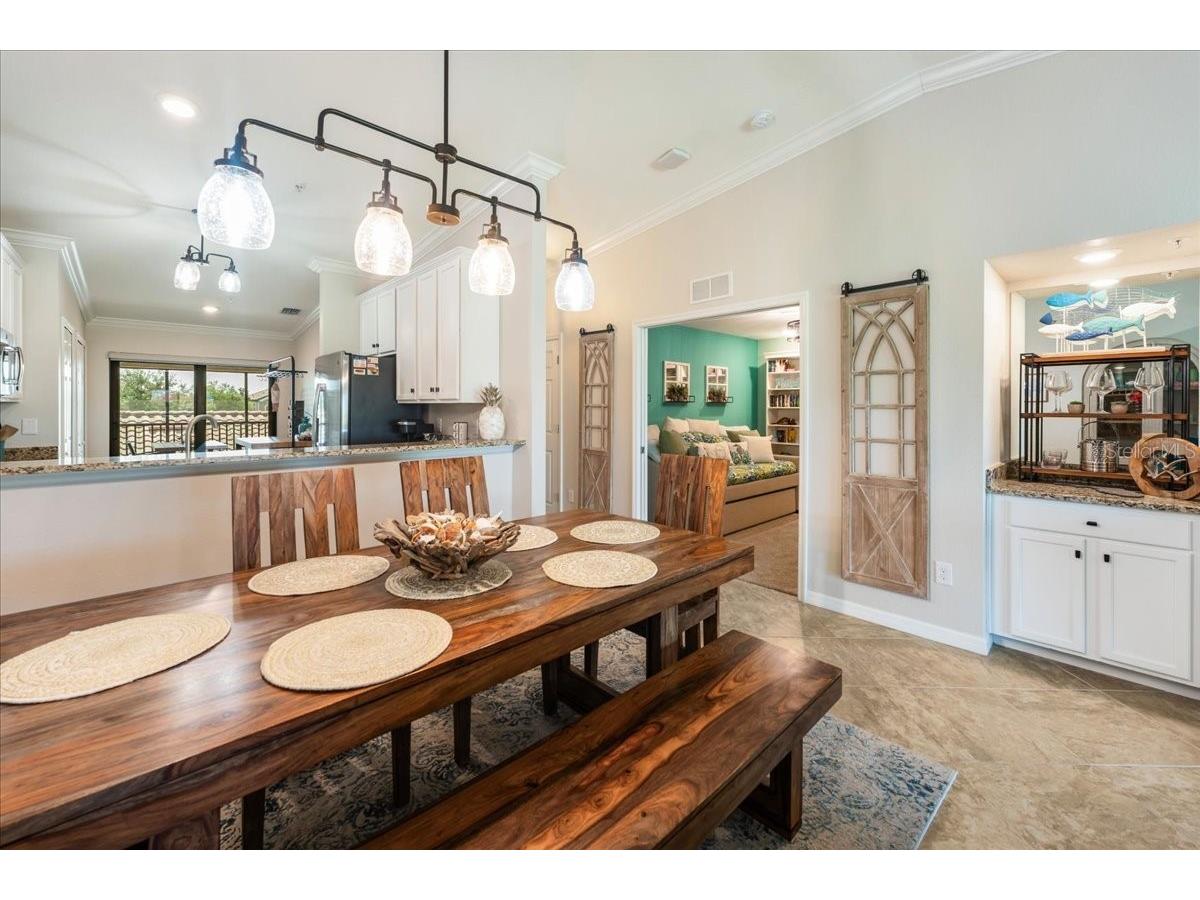 5557 Palmer Circle #202 Bradenton FL 34211 A4698601 image20