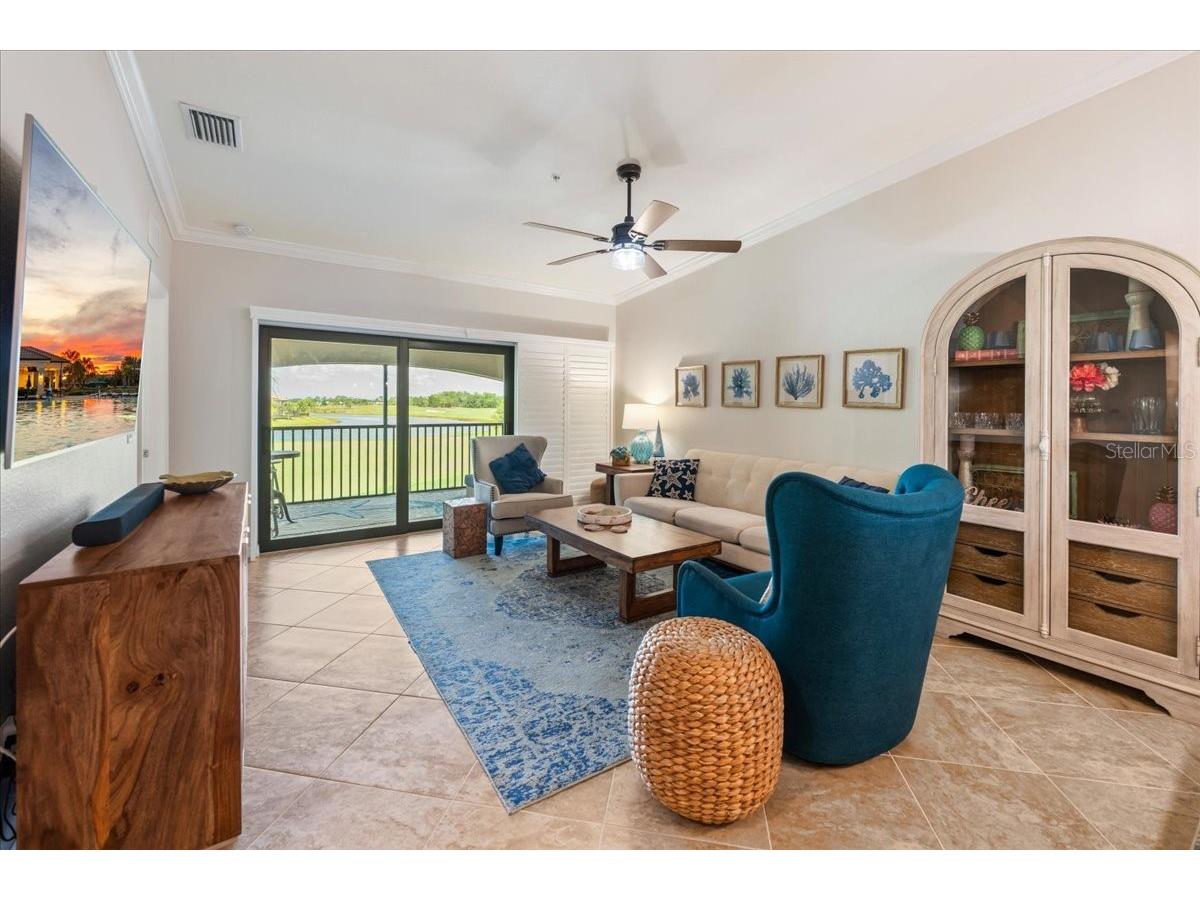 5557 Palmer Circle #202 Bradenton FL 34211 A4698601 image21