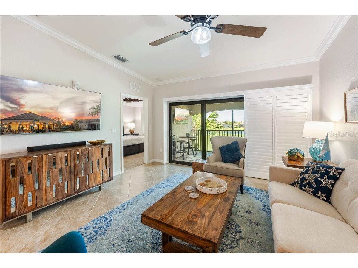 5557 Palmer Circle #202 Bradenton FL 34211 A4698601 image22