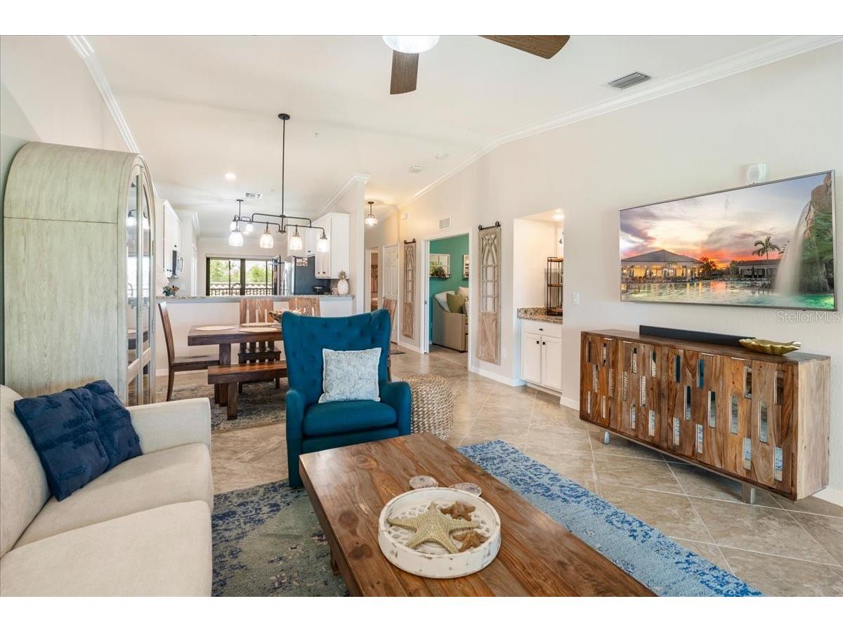 5557 Palmer Circle #202 Bradenton FL 34211 A4698601 image23