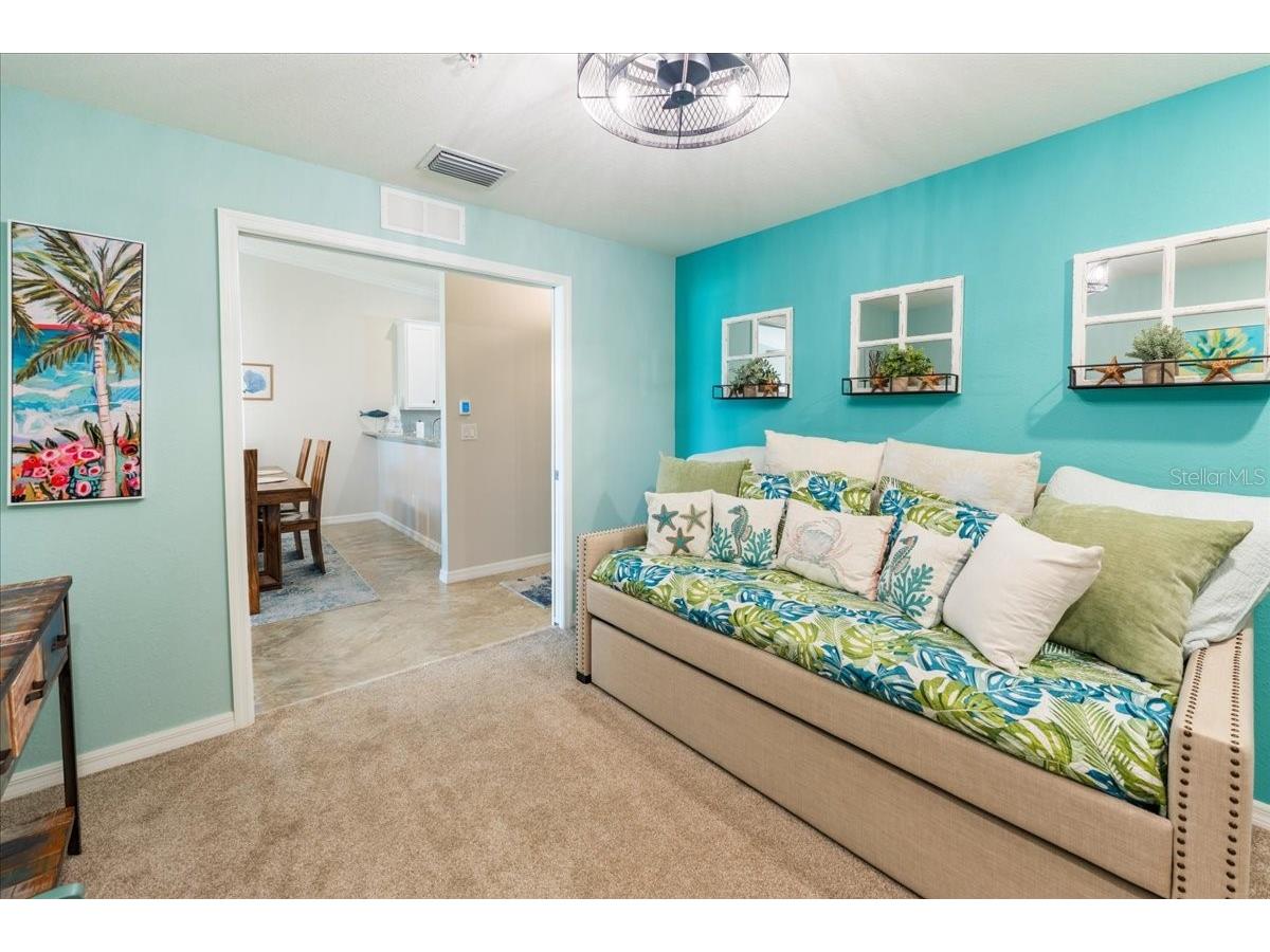 5557 Palmer Circle #202 Bradenton FL 34211 A4698601 image24