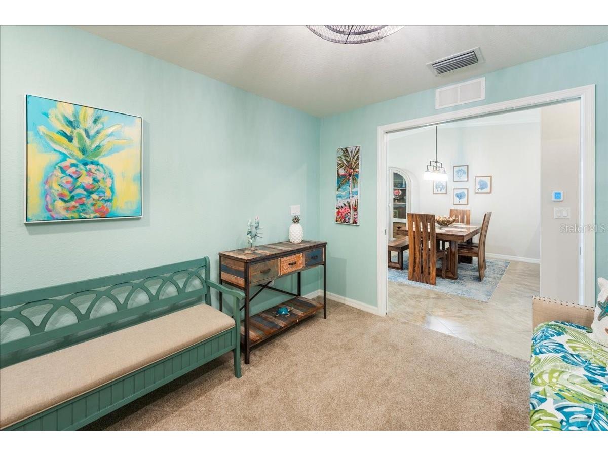 5557 Palmer Circle #202 Bradenton FL 34211 A4698601 image25