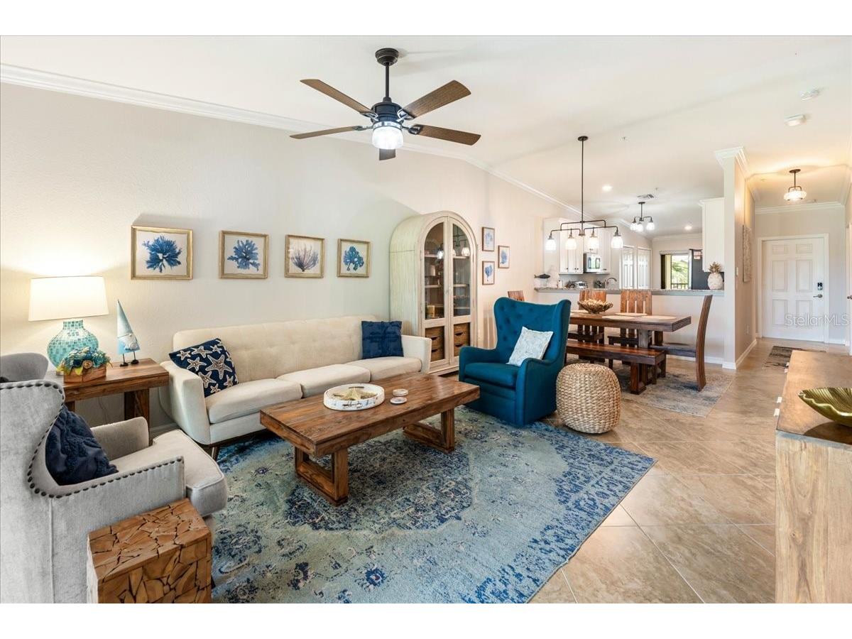 5557 Palmer Circle #202 Bradenton FL 34211 A4698601 image26