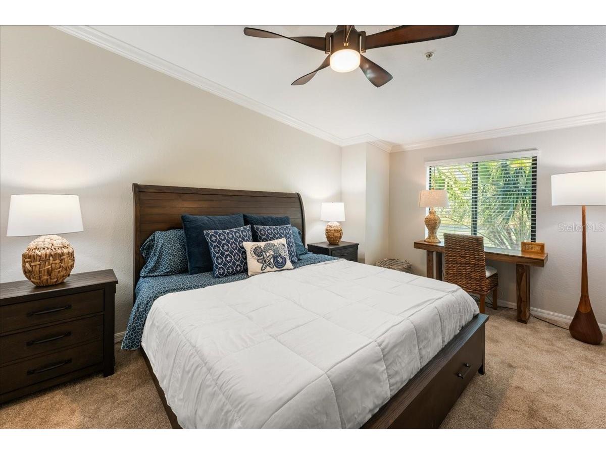 5557 Palmer Circle #202 Bradenton FL 34211 A4698601 image27