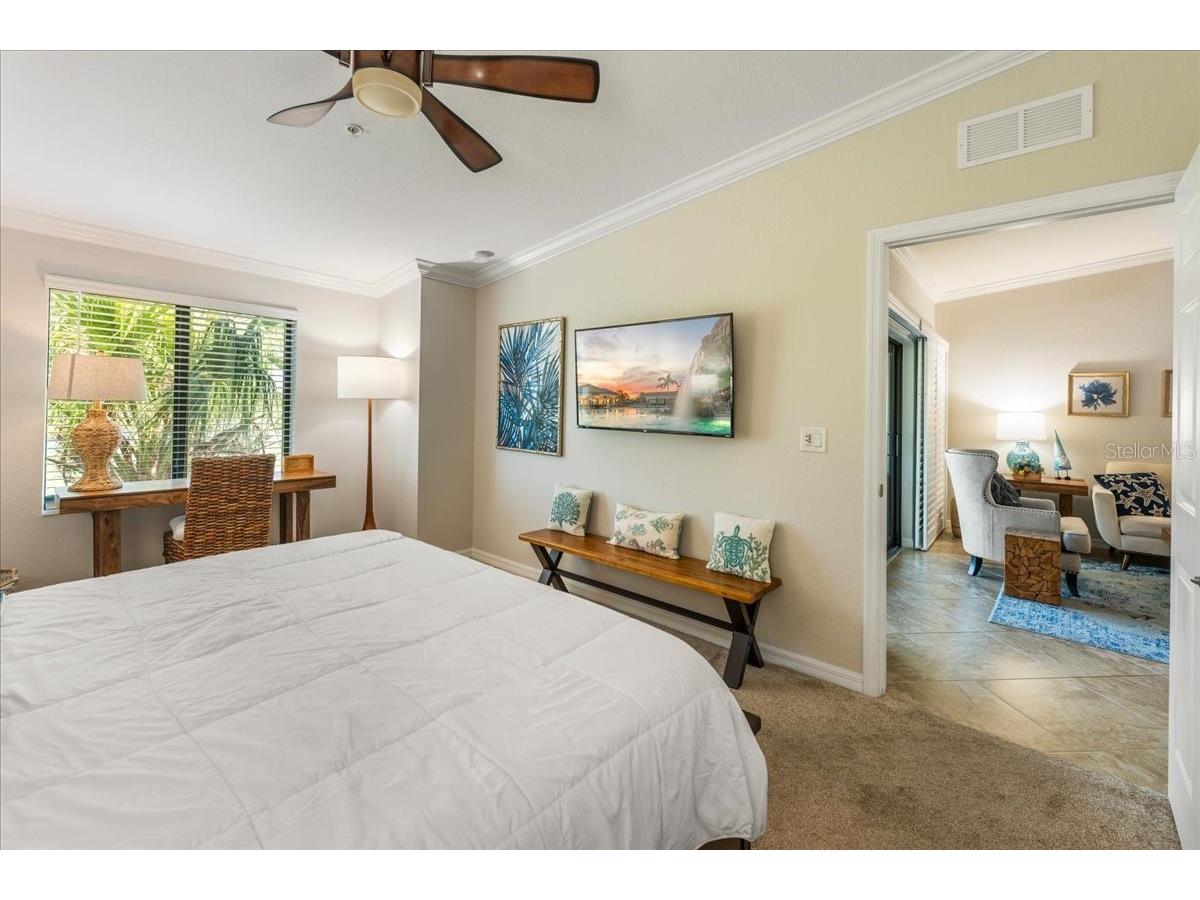 5557 Palmer Circle #202 Bradenton FL 34211 A4698601 image28