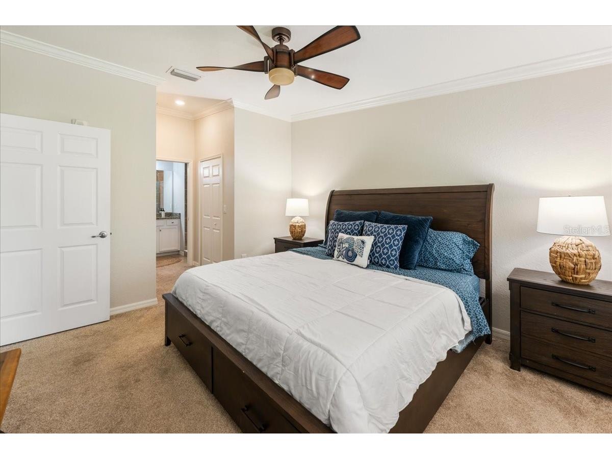 5557 Palmer Circle #202 Bradenton FL 34211 A4698601 image29