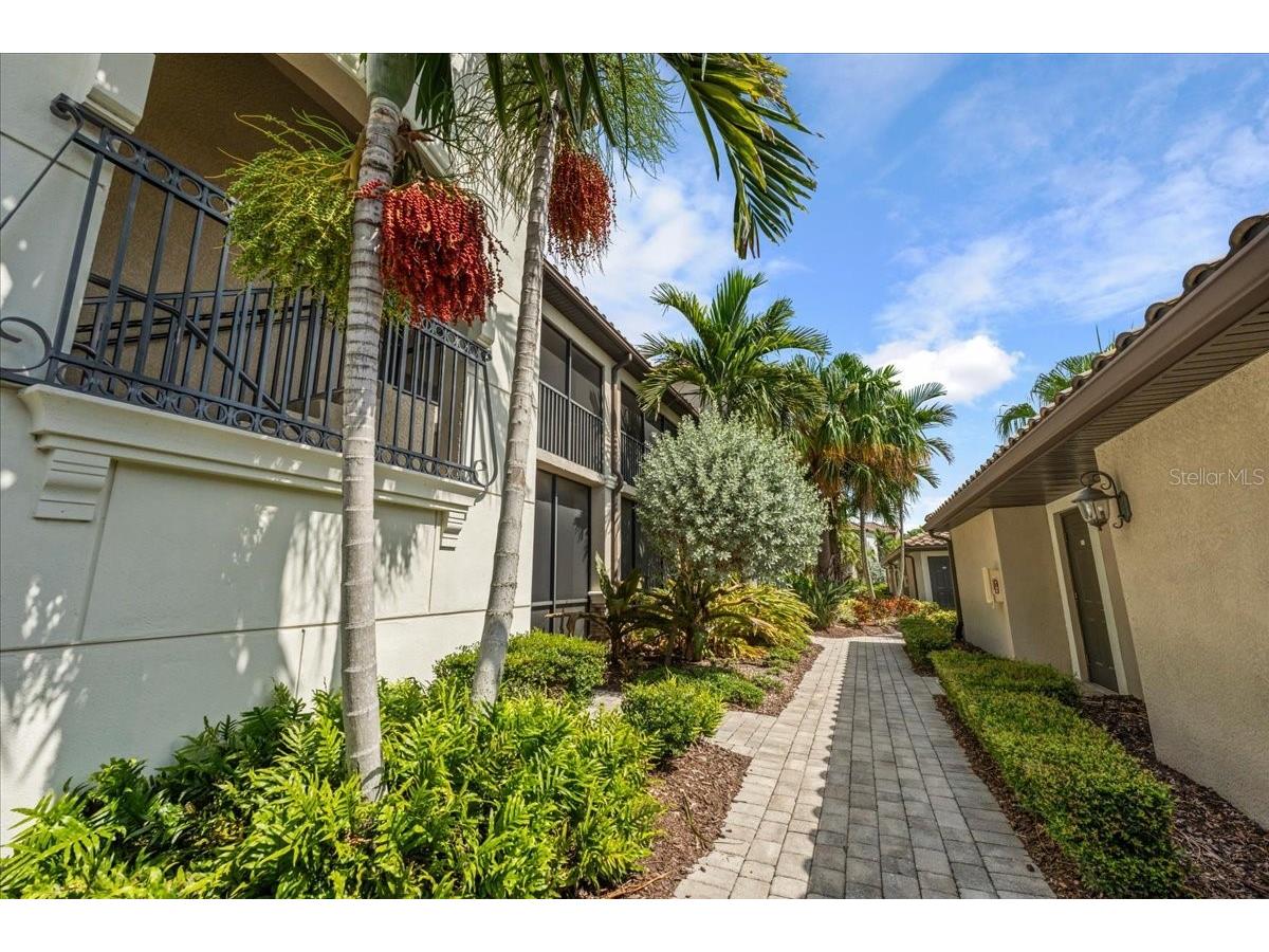 5557 Palmer Circle #202 Bradenton FL 34211 A4698601 image3