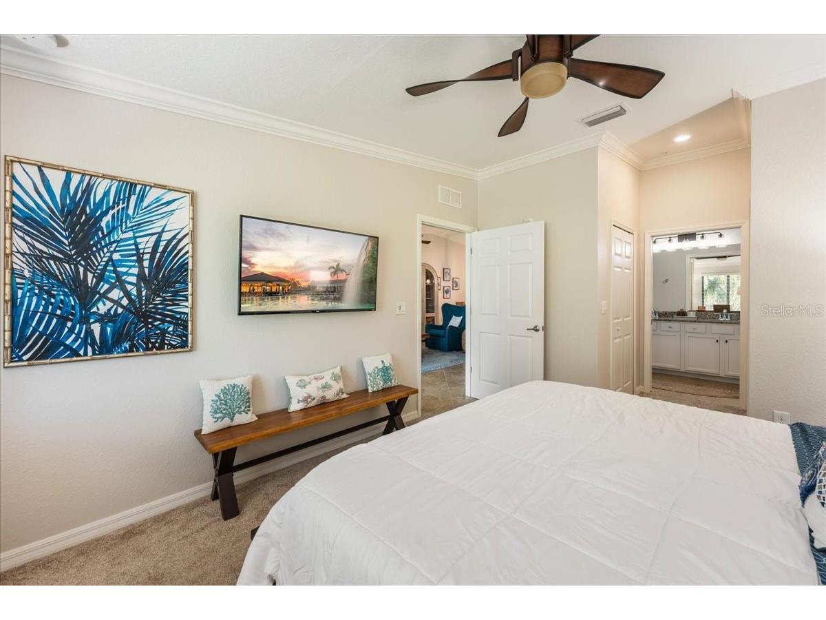 5557 Palmer Circle #202 Bradenton FL 34211 A4698601 image30