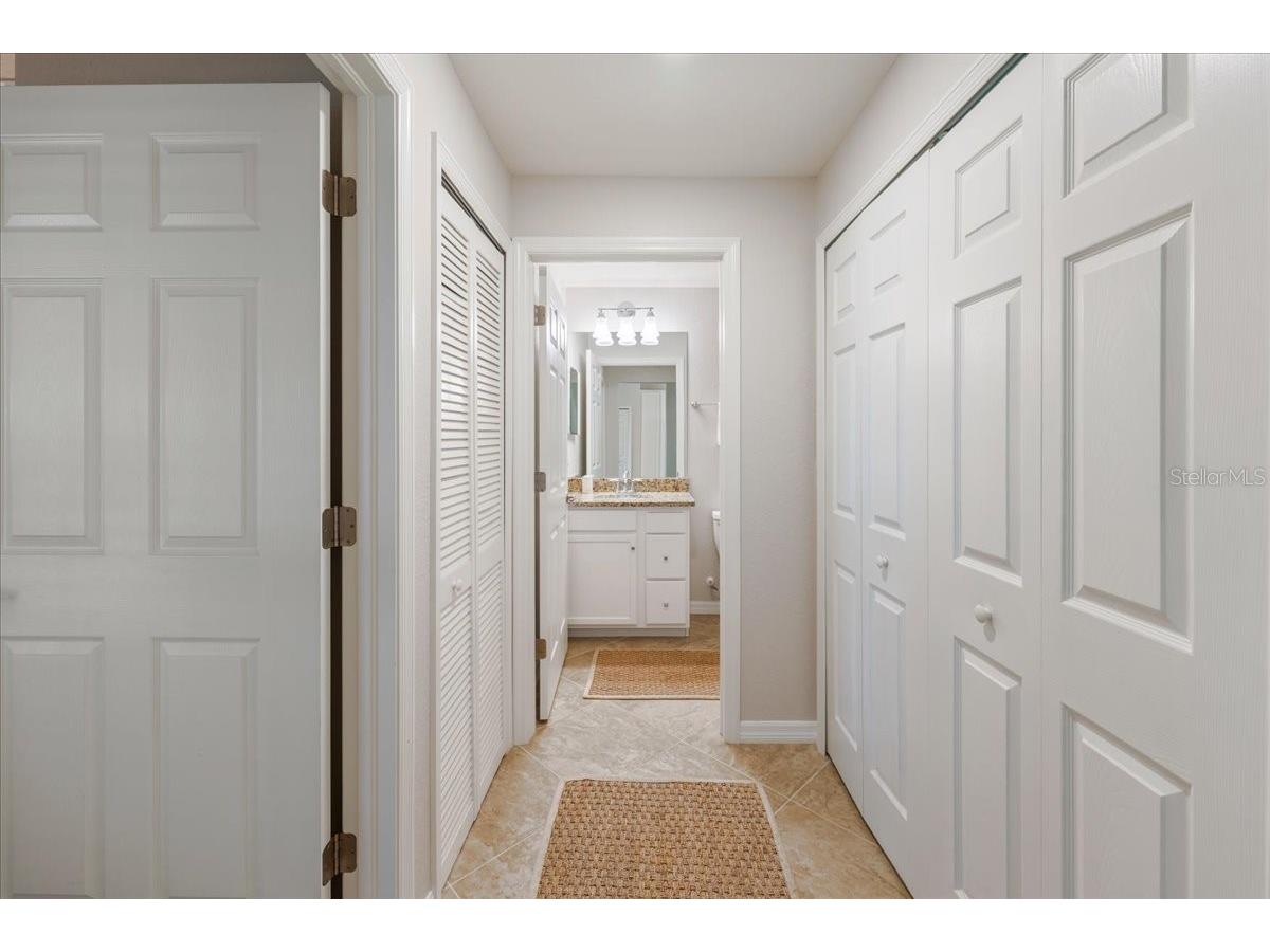 5557 Palmer Circle #202 Bradenton FL 34211 A4698601 image31