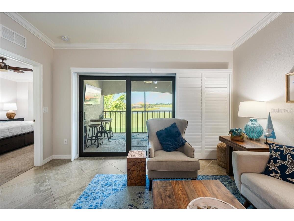 5557 Palmer Circle #202 Bradenton FL 34211 A4698601 image33