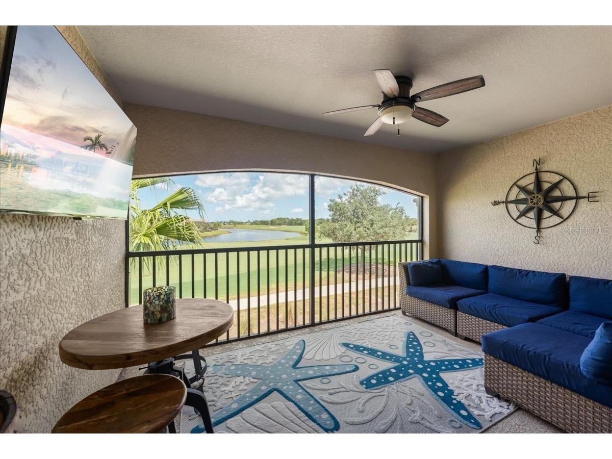 5557 Palmer Circle #202 Bradenton FL 34211 A4698601 image34