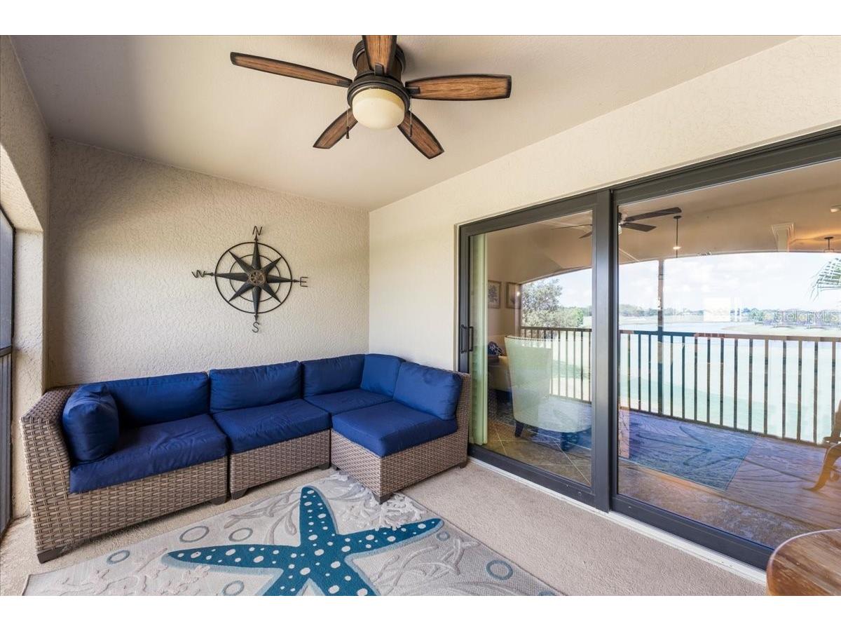 5557 Palmer Circle #202 Bradenton FL 34211 A4698601 image35