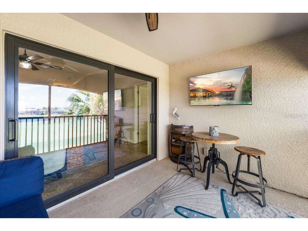 5557 Palmer Circle #202 Bradenton FL 34211 A4698601 image36